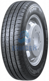 Шина 195/70R15C Кама Trace (HK-135) 104/102R