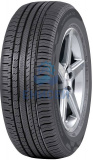 Шина 195/70R15C Ikon Nordman SC 104/102S