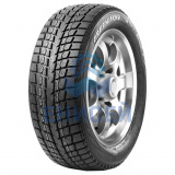 Шина 225/65R17 LingLong Green-Max Winter Ice I-15 SUV 106T