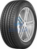 Шина 235/50R19 Yokohama G058 Geolandar CV 103V