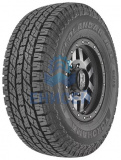 Шина 315/70R17 Yokohama G015 Geolandar A/T 121S