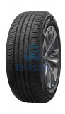 Шина    215*65   R 16 Cordiant Comfort 2 102H б/к